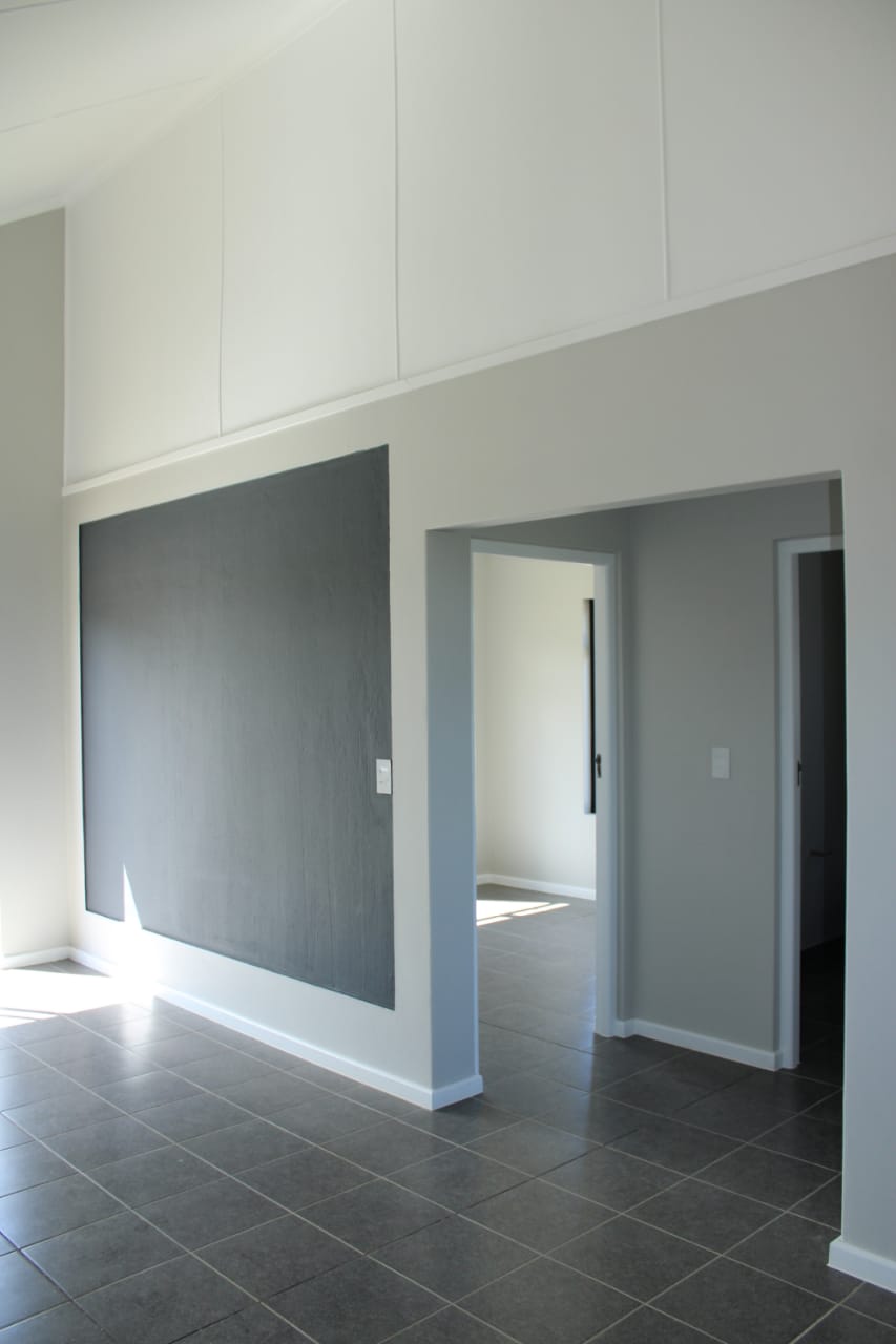2 Bedroom Property for Sale in Kidds Beach Eastern Cape